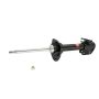 KYB SHOCKS 334302 1 Nut