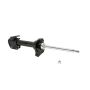 KYB SHOCKS 334303 1 Nut