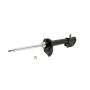 KYB SHOCKS 334303 1 Nut