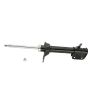 KYB SHOCKS 334303 1 Nut