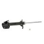 KYB SHOCKS 334303 1 Nut