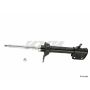 KYB SHOCKS 334303 1 Nut