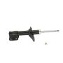 KYB SHOCKS 334304 1 Nut