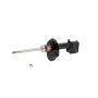 KYB SHOCKS 334304 1 Nut