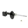 KYB SHOCKS 334305 1 Nut