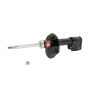 KYB SHOCKS 334305 1 Nut
