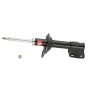 KYB SHOCKS 334305 1 Nut