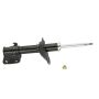 KYB SHOCKS 334305 1 Nut