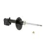 KYB SHOCKS 334305 1 Nut