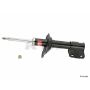 KYB SHOCKS 334305 1 Nut