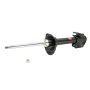 KYB SHOCKS 334306 1 Nut