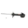 KYB SHOCKS 334306 1 Nut
