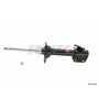 KYB SHOCKS 334306 1 Nut