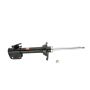 KYB SHOCKS 334307 1 Nut