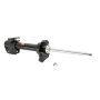 KYB SHOCKS 334307 1 Nut