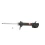KYB SHOCKS 334307 1 Nut