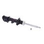 KYB SHOCKS 334310 1 Nut