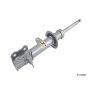 KYB SHOCKS 334310 1 Nut