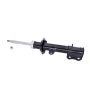 KYB SHOCKS 334311 1 Nut