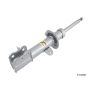 KYB SHOCKS 334311 1 Nut