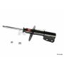 KYB SHOCKS 334316 1 Nut, 1 Spacer