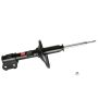 KYB SHOCKS 334317 1 Nut