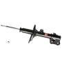 KYB SHOCKS 334317 1 Nut