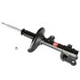 KYB SHOCKS 334317 1 Nut