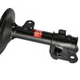 KYB SHOCKS 334317 1 Nut