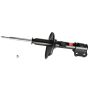 KYB SHOCKS 334318 1 Nut
