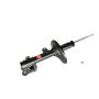 KYB SHOCKS 334318 1 Nut