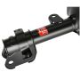 KYB SHOCKS 334318 1 Nut