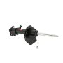 KYB SHOCKS 334321 1 Nut