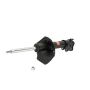 KYB SHOCKS 334321 1 Nut