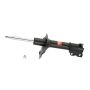 KYB SHOCKS 334321 1 Nut