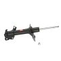 KYB SHOCKS 334321 1 Nut
