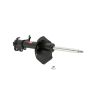 KYB SHOCKS 334321 1 Nut