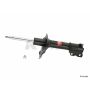 KYB SHOCKS 334321 1 Nut