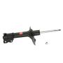KYB SHOCKS 334322 1 Nut
