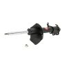 KYB SHOCKS 334322 1 Nut