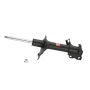 KYB SHOCKS 334322 1 Nut