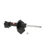 KYB SHOCKS 334322 1 Nut