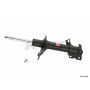 KYB SHOCKS 334322 1 Nut