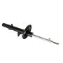KYB SHOCKS 334325 1 Nut