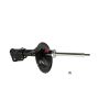 KYB SHOCKS 334335 1 Nut