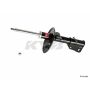 KYB SHOCKS 334335 1 Nut