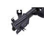 KYB SHOCKS 334336 1 Nut