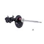 KYB SHOCKS 334336 1 Nut