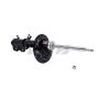 KYB SHOCKS 334336 1 Nut