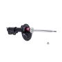 KYB SHOCKS 334337 1 Nut